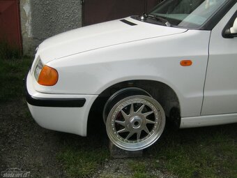 O.Z turbo - 2
