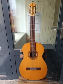Kytara 4/4 - 2