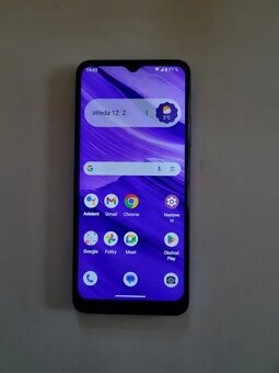 T Phone 4gb/64gb - 2