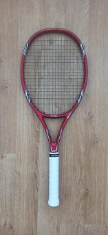 Tenisová raketa Yonex RdiS 100 - 2