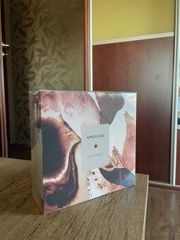 Amouage Guidance 100ml original - 2