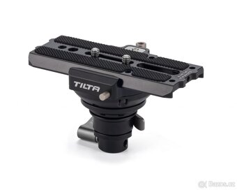 TILTA Float Handheld Support System - 2