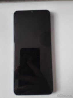VIVO Y72 5G - 2