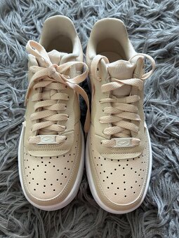 Nike 40 Trendy dámské - 2