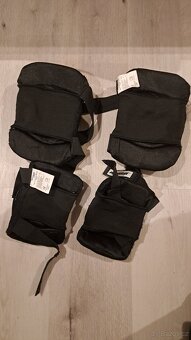 Chrániče Powerslide Men L - 2