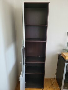 Prodám nábytek do obyváku - 2