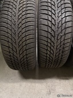 205/50 r17 205/50/17 - 2