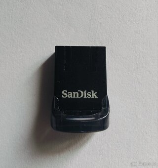 USB Flash disky - 2