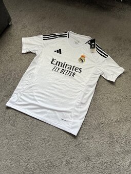 Dres Real Madrid - 2
