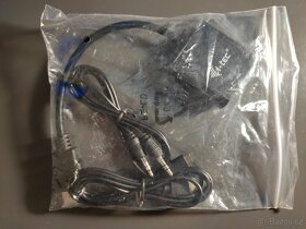 i-tec HDMI na VGA adaptér - 2