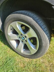 19" Alu BMW Styling 132 - 2