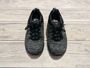 Sportovní tenisky Skechers, vel 36 - 2