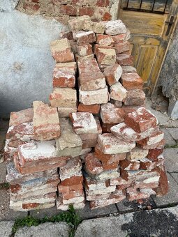 Cihly - 2