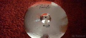 PAISTE REFLECTOR DIMENSION DEEP FULL RIDE 20" - 2