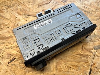 Pioneer 390 BT - 2