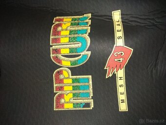 Neopren - 2