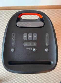 JBL 310 - 2