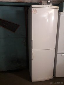 Prodám funkční ledničky - 2