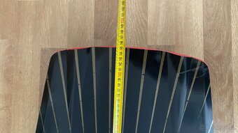 Wakeboard CHOC 145 cm (limitovaná edice) - 2
