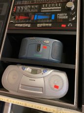 Radio - 2