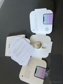 Apple Air tag - 2