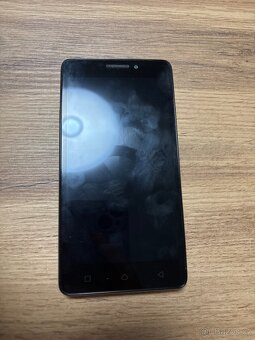 Lenovo P1ma40 - 2