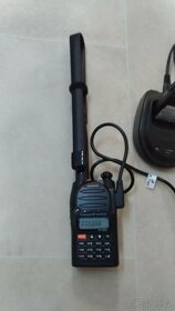 Wouxun kg699 e - 2