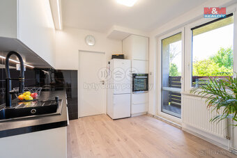 Prodej bytu 4+1, 80 m², Bednáreček - 2