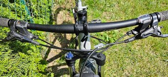 Kolo Specialized S, 29 - 2