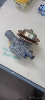 Prodam vodní pumpy - 2