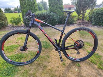 MTB 29 Lexon - 2
