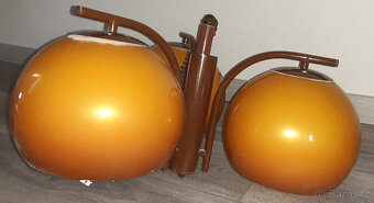 lustry - 2
