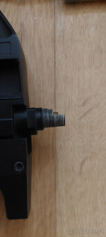 Cyma P90 (CM.060B) - 2