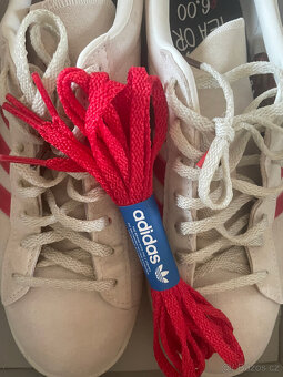 Adidas CAMPUS (Adidas Campus 80s) vel 44/US 10. - 2