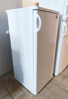 Lednička Electrolux - 2