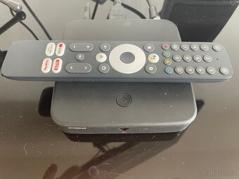 Televize Philips - 2