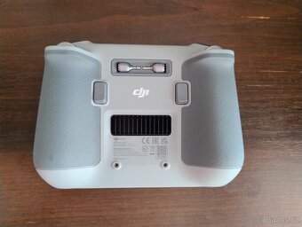 DJI RC 330 - 2
