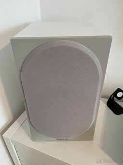 Monitor Audio Bronze 100 - 2