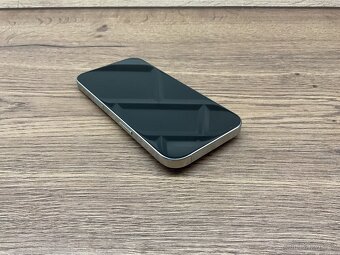 Apple iPhone 16 PRO 128 GB + kryt - 2