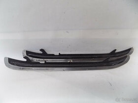 Profi nože TUUK LS CARBONLITE ( velikost 288 ) - BAZAROVÉ - 2