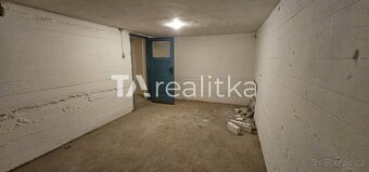 Pronájem ostatní Ostatní, 97㎡ Karviná 73401 - 2