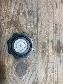 Originální benzínová zátka stihl BLK - 2