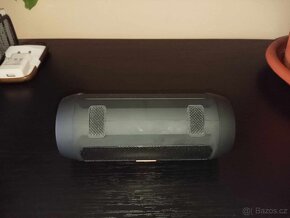 Prodám Bezdrátový reproduktor - 2
