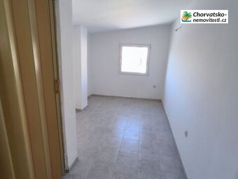 Prodej, byt 3+1, 61 m, , , Česko - 2