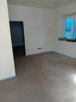 Dobrý den, dělám zednicke - 2