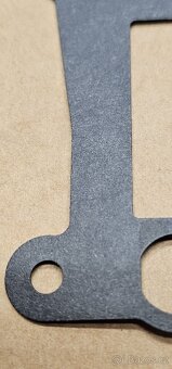 Těsnící STIHL HS 72, 74, 76, zdarma pošt. - 2