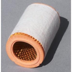 Brzdové pakny KMZ IMZ brzdový buben brzdový štít - 2