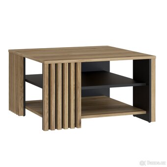 Konferenční stolek Joakimis - 2