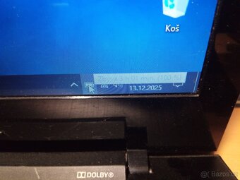 33....Lenovo Z50-70 - 2