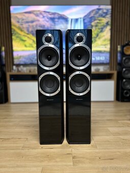 Wharfedale Diamond 10.6 - 2